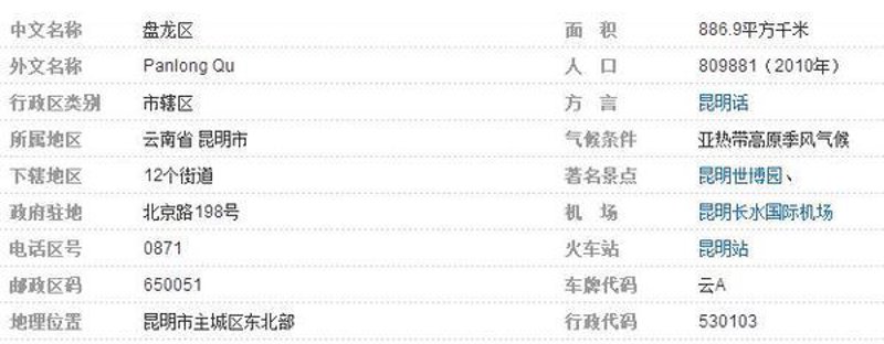企业IT外包全解析：中小企业网络维护与IT运维的省心之选