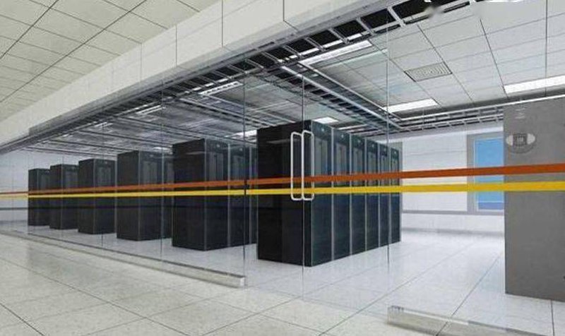 企业IT外包全解析：中小企业网络维护与IT运维的省心之选